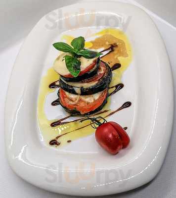 Pizzeria Ristorante Pfaffenbrunnen Vereinsgaststätte Svg