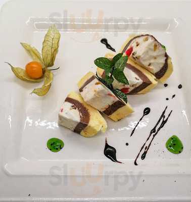 Pizzeria Ristorante Pfaffenbrunnen Vereinsgaststätte Svg