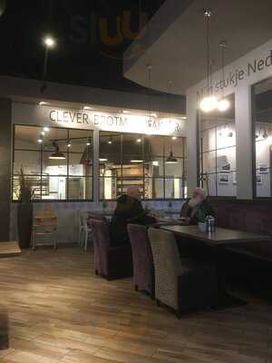 Mannami Im Edeka Markt