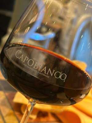 Capobianco