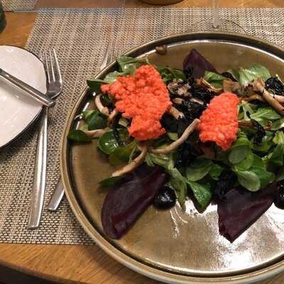 Weinwirtschaft | Weingut Franz Keller