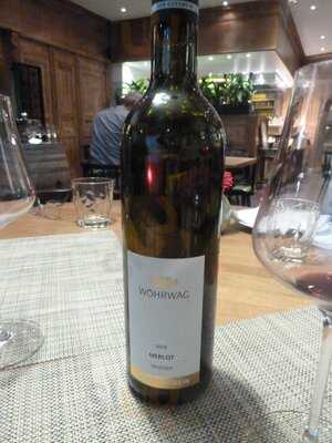 Weinwirtschaft | Weingut Franz Keller