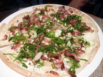 Weinwirtschaft | Weingut Franz Keller