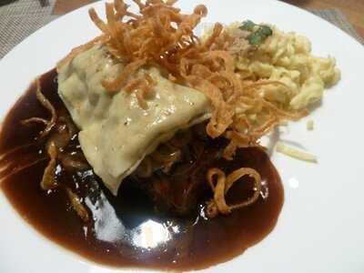 Weinwirtschaft | Weingut Franz Keller