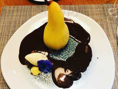 Weinwirtschaft | Weingut Franz Keller