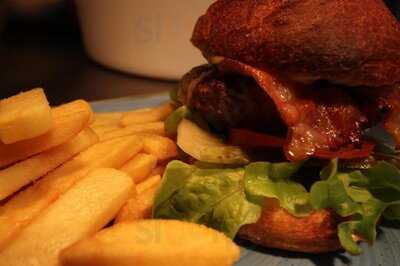 Holling - Mein Wirtshaus