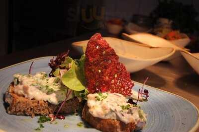 Holling - Mein Wirtshaus