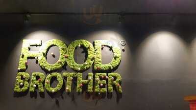 Food Brother