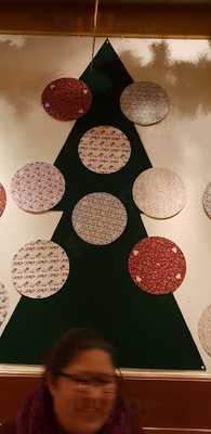 Kd Kneipe & Restaurant