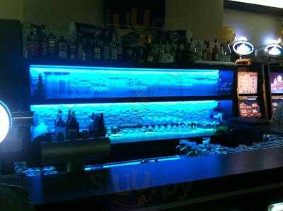 Loher-grill-pizzeria