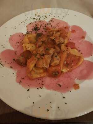 Trattoria Da Arnaldo