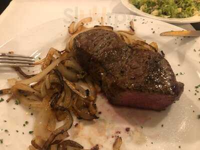 Stadthalle Bergisch Neukirchen