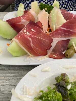 Stadthalle Bergisch Neukirchen