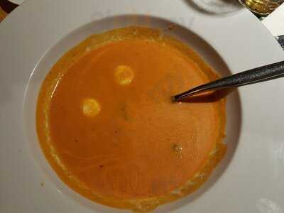 Squisito Pizza & Pasta