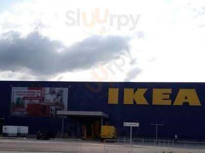 Ikea