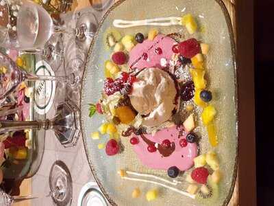 Restaurant Hopfengarten - Wiedereröffnung