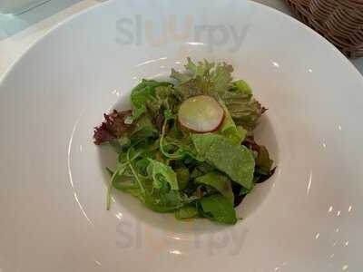 Kastro Restaurant - Bar - Lounge