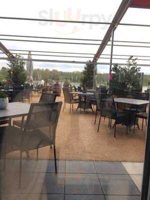 Restaurant Next Level