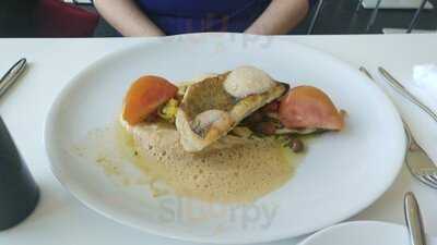 Restaurant Next Level