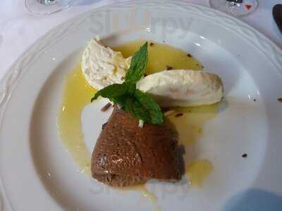 Restaurant Zum Dömchen