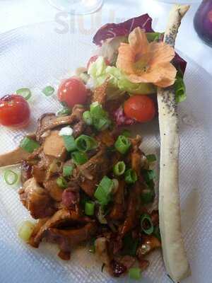 Restaurant Zum Dömchen