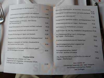 Restaurant Zum Dömchen