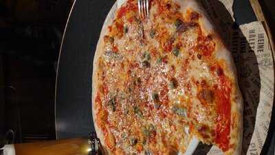 L'osteria Dresden Prager Strasse