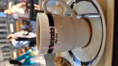 Merzenich Backereien