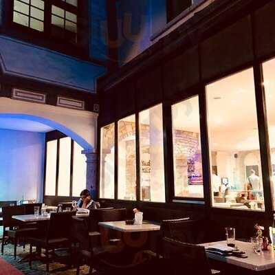 Shakerato - Bar E Cucina Italiana