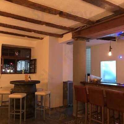 Shakerato - Bar E Cucina Italiana