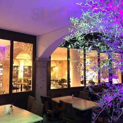 Shakerato - Bar E Cucina Italiana