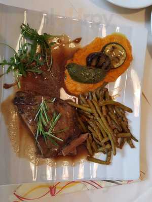 Restaurant Beim Griechen