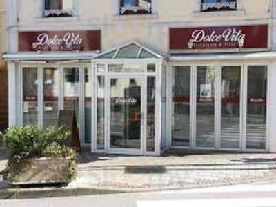 Dolce Vita