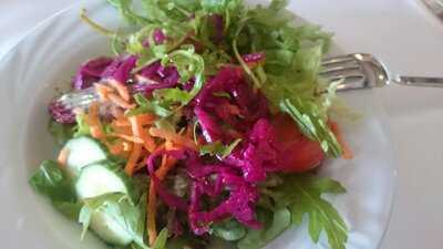 Restaurant Dioni Zur Schindkaut