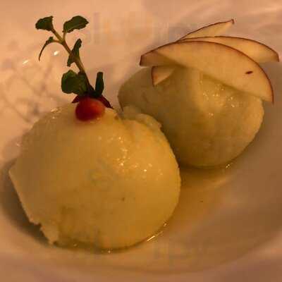 Friedrich Wein Und Aromen