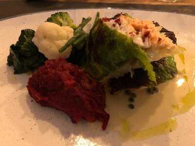 Friedrich Wein Und Aromen