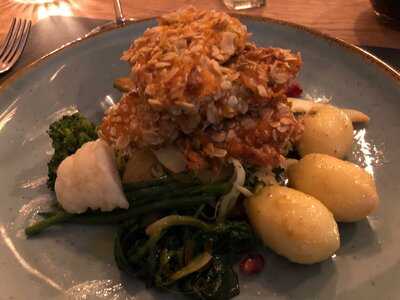 Friedrich Wein Und Aromen