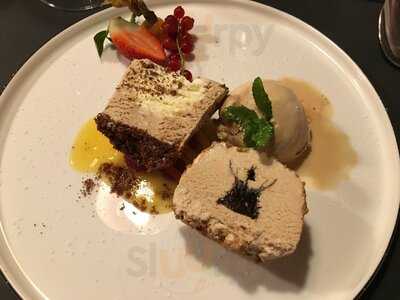 Friedrich Wein Und Aromen