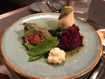 Friedrich Wein Und Aromen