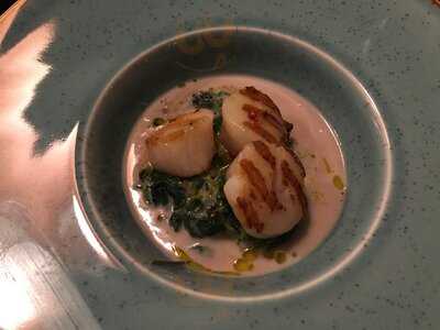 Friedrich Wein Und Aromen