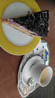 Cafe Arlinger
