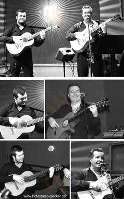 Bistro Malzeit - Kunstwerk