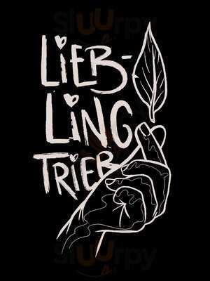 Liebling Trier
