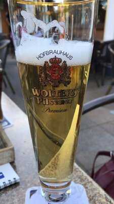 Restaurant Helena Braunschweig