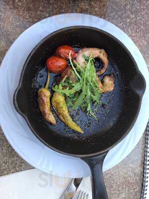 Restaurant Helena Braunschweig