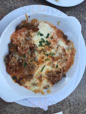 Restaurant Helena Braunschweig