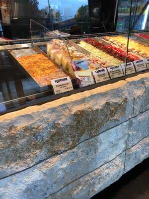 Loescher Baeckerei & Konditorei