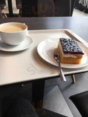 Loescher Baeckerei & Konditorei