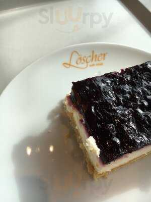 Loescher Baeckerei & Konditorei
