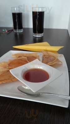 Sakura Sushibar & Asiakuche